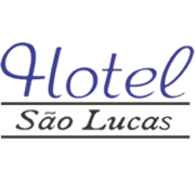 (c) Hotelsaolucas.com.br